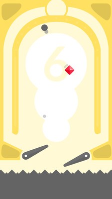 弹球狙击手游戏汉化修改版 v1.0.3 安卓内购版0