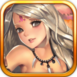 仙剑情侠修改版