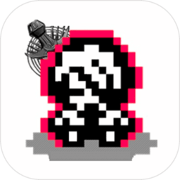 英雄坛说x无限版