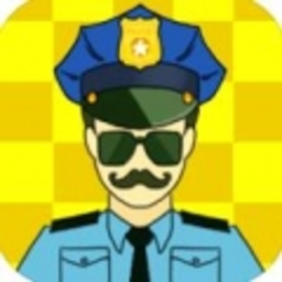 证明她是我女友游戏完整版下载