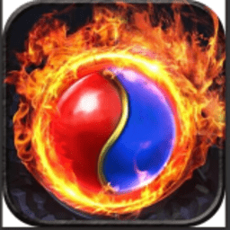 王者征途修改版