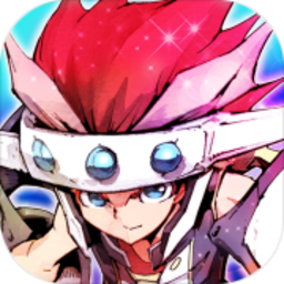 东京龙都市手游