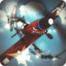 太平洋战争游戏修改版