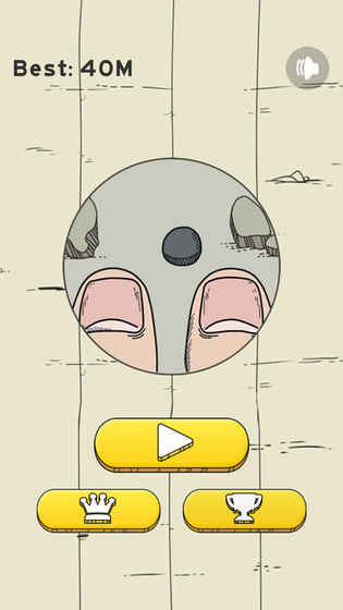 微信小游戏神手 v1.0.5 安卓版0