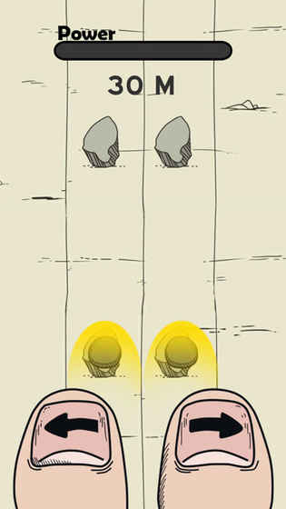 微信小游戏神手 v1.0.5 安卓版1