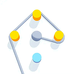 发泄解压大作战游戏