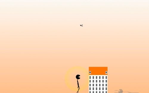 进击的火柴人巨人游戏 v1.31.1 安卓版1