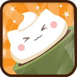 猫咪咖啡厅汉化版