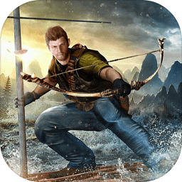 生存海洋任务汉化版