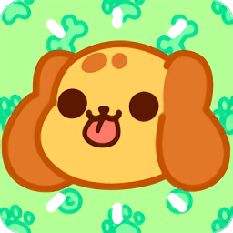 小偷狗中文版(kleptodogs)