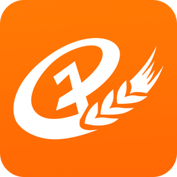 农机直通车大众版app