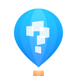 学而思轻数学手机版