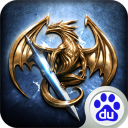 列王时代修改版