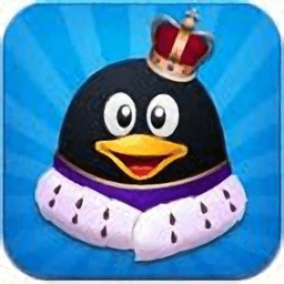 qq阳光牧场游戏