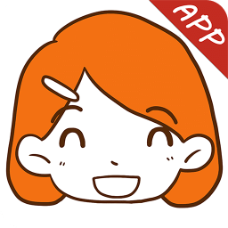 拉夏贝尔超级导购