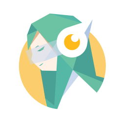 悉之数学手机版