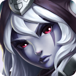 圣灵守护者手机版