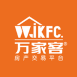 万家客房产交易平台