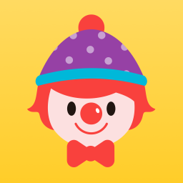 金宝贝启蒙手机版