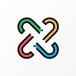 互动看点手机版