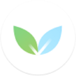 Plant app