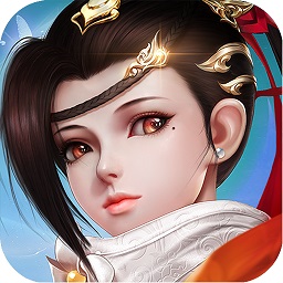 武动六界手游网易