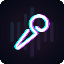 玩皮语音包手机版