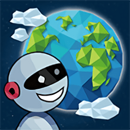 人工智能时代无限金币版