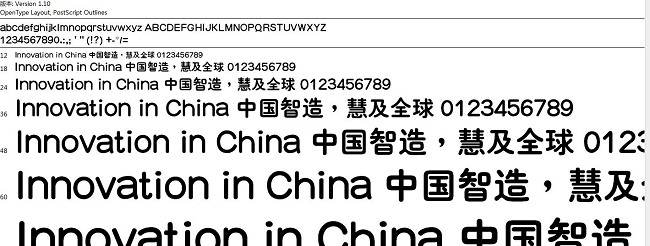 cyuen2hks-semibold cyuen2hks-semibold