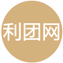 利团网app