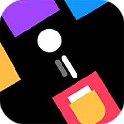 战机大作战免费版