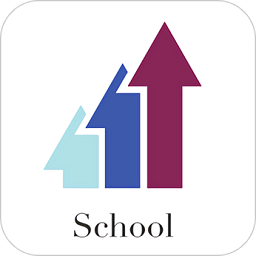 魔都择校手机版