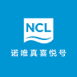 喜悦号游轮管家最新版