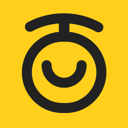 百客优品手机版