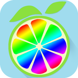 青橙映画手机版