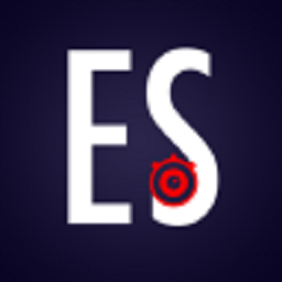 ES91扫描宝手机版