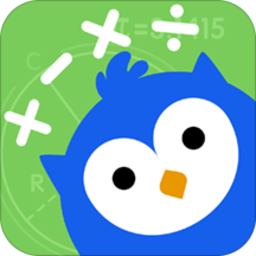 悠数学学生版下载