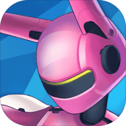 行星战队taptap手游