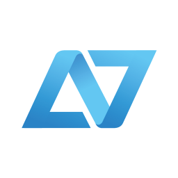 诺远普惠最新版本