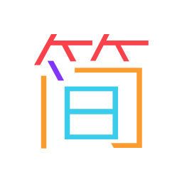 宝橙老人桌面app