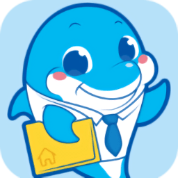 海豚选房手机版