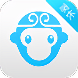 大圣托管手机版