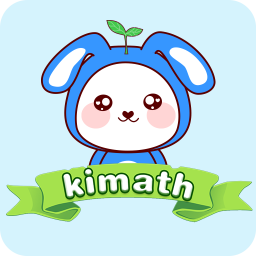 奇迈思数学手机版