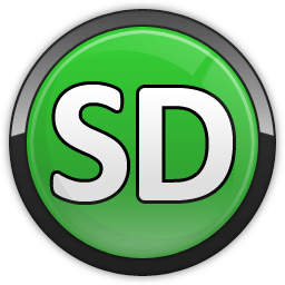 startup delayer绿色版