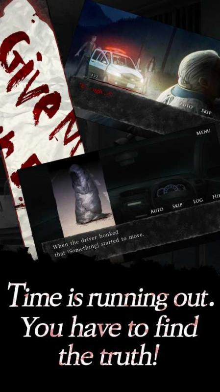 真流行之神汉化版 v1.2.1 安卓版0