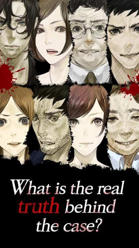 真流行之神汉化版 v1.2.1 安卓版3