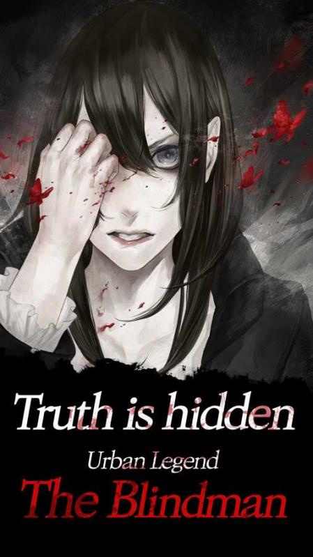 真流行之神汉化版 v1.2.1 安卓版4