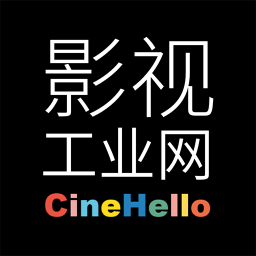 影视工业网app