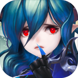 刀塔无敌内购修改版