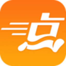 点我吧外卖手机版